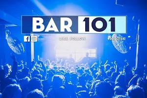 Bar 101 Auckland image