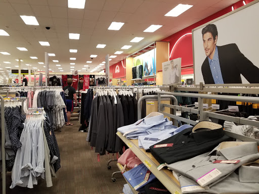 Department Store «Target», reviews and photos, 1125 Veterans Pkwy, Clarksville, IN 47129, USA