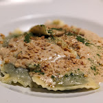 Photo n°1 de l'avis de J.M.. fait le 31/07/2023 à 09:26 sur le  Trattoria Rosmarino à Genoa