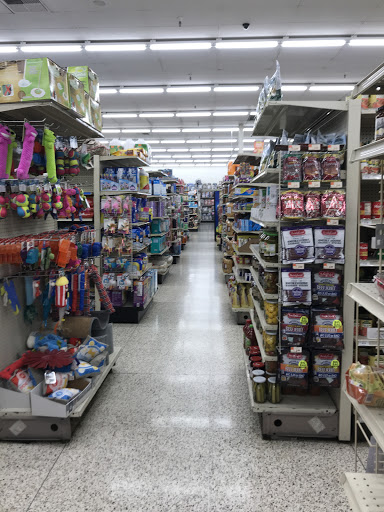 Discount Store «Big Lots», reviews and photos, 21082 Beach Blvd, Huntington Beach, CA 92648, USA