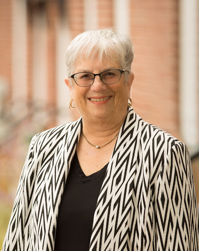 Personal Injury Attorney «Law Office of Manning & Zimmerman PLLC, Manchester Personal Injury Lawyer», reviews and photos