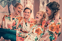 Impulse Productions - Photo 6 - Car repair in Oak Creek, WI, Racine