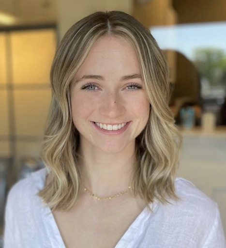 Day Spa «Forbici Salon & Spa», reviews and photos, 7 S Highland Ave, Arlington Heights, IL 60005, USA