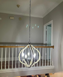 Craft Promotions Electrical - Photo 9 - Car repair in , South Fulton