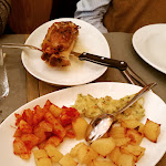 Photo n°8 de l'avis de Giada. fait le 16/03/2019 à 14:57 sur le  Farmhouse I filarini à Cesena