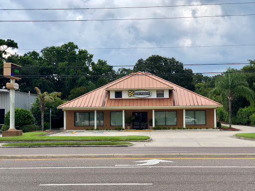 Personal Injury Attorney «Accident Lawyer John Fagan», reviews and photos