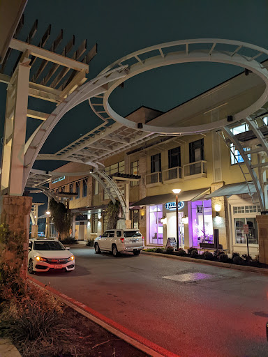 Shopping Mall «The Shops At La Cantera», reviews and photos, 15900 La Cantera Pkwy, San Antonio, TX 78256, USA