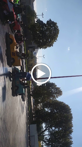 Amusement Center «Seekonk Grand Prix», reviews and photos, 1098 Fall River Ave, Seekonk, MA 02771, USA
