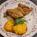 Photo n°2 de l'avis de Miodrag.u fait le 04/06/2022 à 18:36 sur le  Hotel Residence Rosa à San Lugano