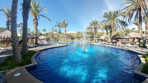 Travel Agency «Travel Services of Yorkville», reviews and photos, 801 N Bridge St, Yorkville, IL 60560, USA