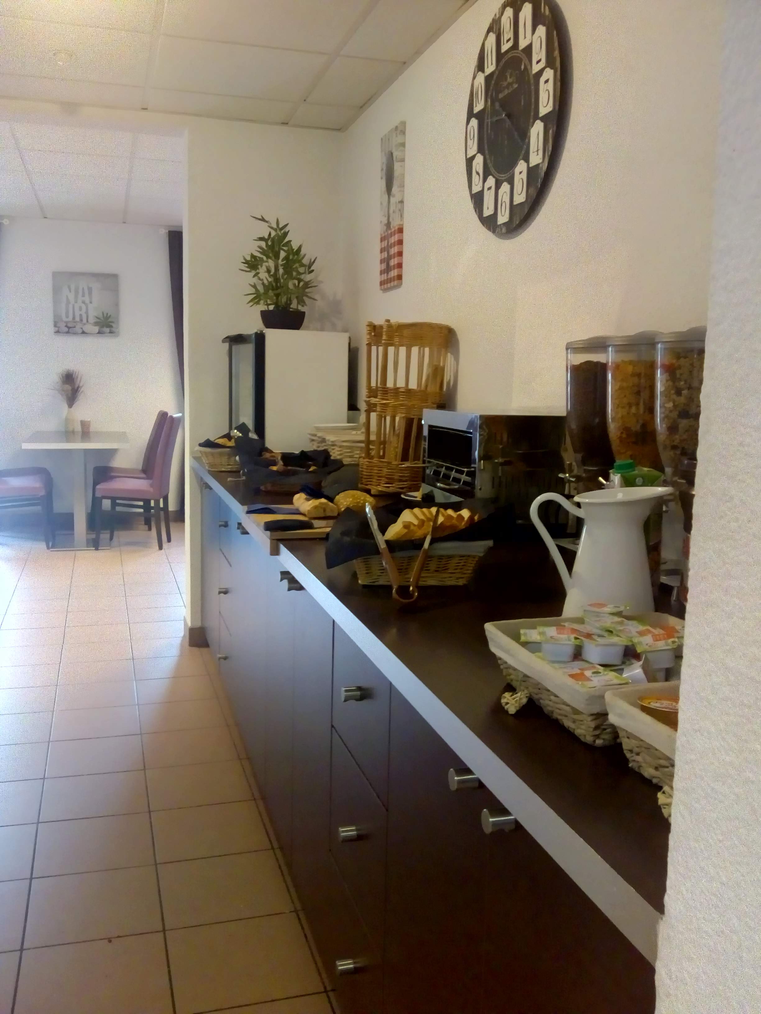 Photo n° 3 de l'avis de Stephane.a fait le 30/08/2020 à 12:43