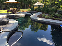 Eastern Aquatics | Gunite Swimming Pool Builders - Photo 7 - Car repair in Rotterdam, NY, Albany