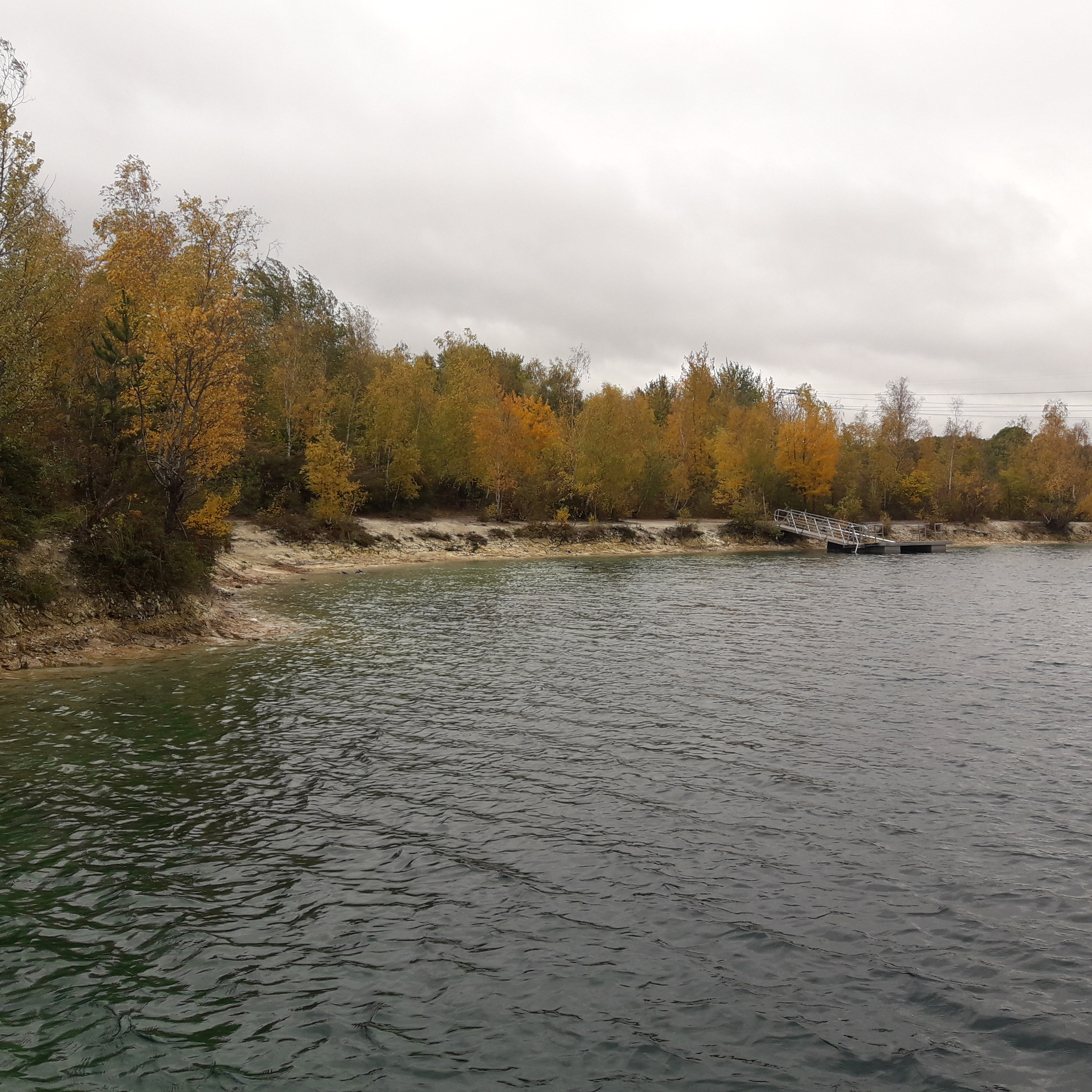 Photo n° 11 de l'avis de Laurent.a fait le 28/09/2019 à 16:59