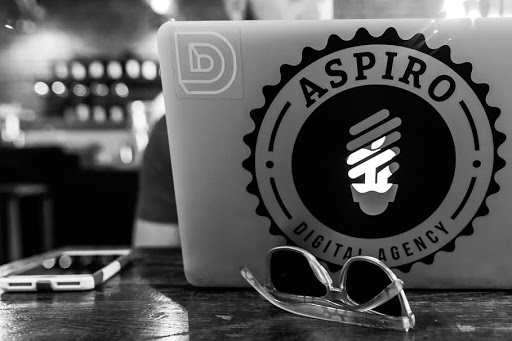 Aspiro Digital Marketing Denton