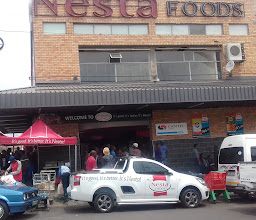 Nesta Foods photo