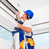 Steam Local Carpet & Air Duct Cleaning - Photo 5 - Car repair in , The Woodlands