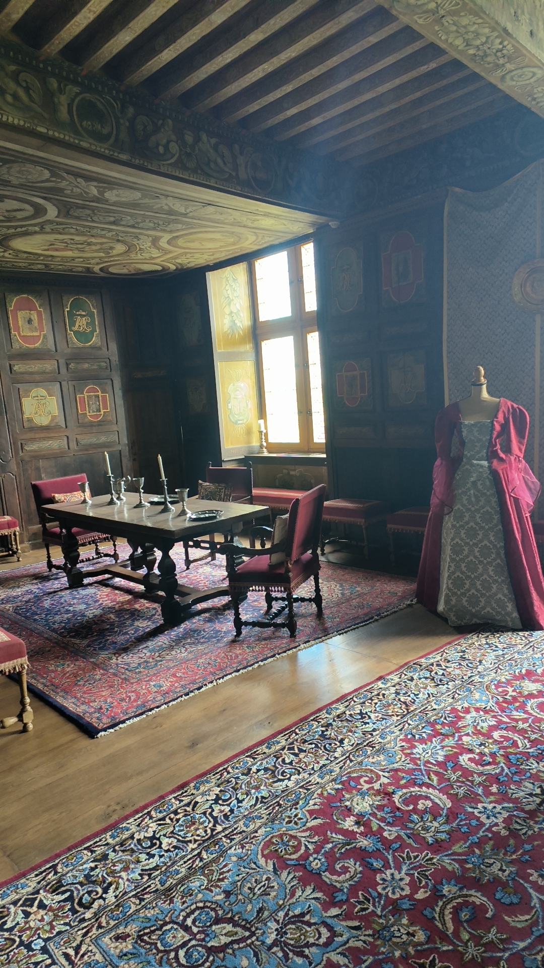 Photo n° 6 de l'avis de Sabrina.a fait le 23/08/2023 à 22:27