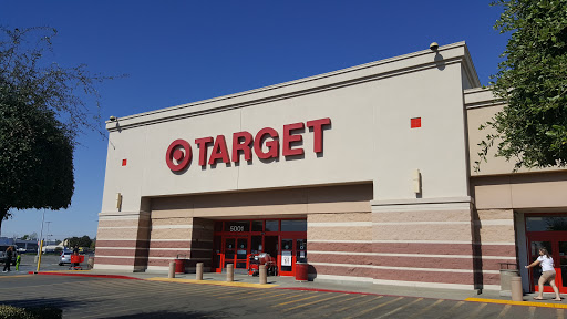 Target