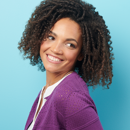 Hair Salon «SmartStyle Hair Salon», reviews and photos, 1035 Hickory Creek Blvd, Hickory Creek, TX 75065, USA