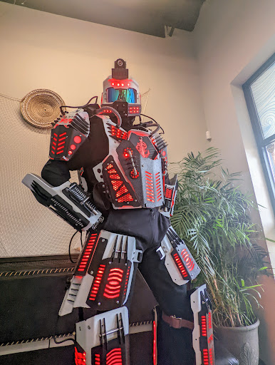 Clothing Store «Viva Fashion», reviews and photos, 5125 S 36th St, Omaha, NE 68107, USA