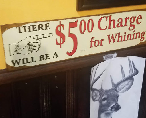 Explore grandparent tattoo tribute ideas, creative tattoo ideas in Hastings, available at Outlaw Tattoo Co