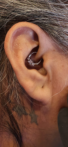 Explore deep meaning tattoo ideas for men with meaning, creative tattoo ideas in Arlington, available at The Chosen One Ink