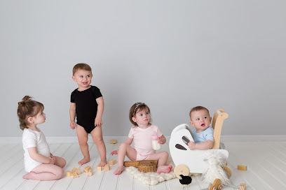 Wholesale Baby Bodysuits / Babyjay