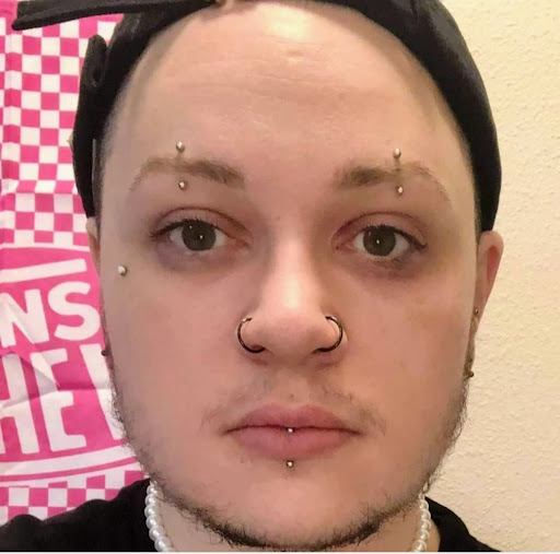 Explore elephant tattoo drawing ideas, creative tattoo ideas in Spokane, available at Feel Good Ink