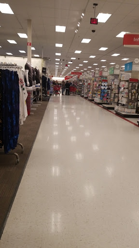 Department Store «Target», reviews and photos, 195 N Bedford Rd A, Mt Kisco, NY 10549, USA