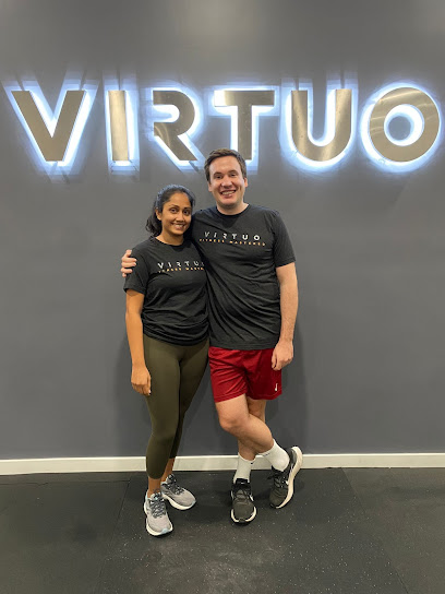 Virtuo Personal Training