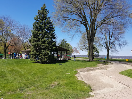 Tourist Attraction «Fond Du Lac Lighthouse», reviews and photos, Lighthouse Dr, Fond du Lac, WI 54935, USA