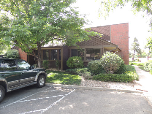 Hair Salon «Hair Studio 105», reviews and photos, 1181 S Parker Rd #105, Denver, CO 80231, USA