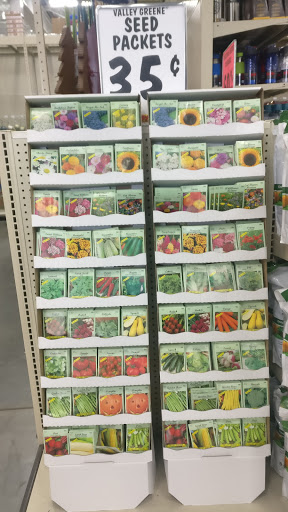 Home Improvement Store «Menards», reviews and photos, 6800 Wayzata Blvd, Golden Valley, MN 55426, USA