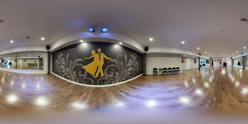 Dance School «Fred Astaire Dance Studio», reviews and photos, 426 Maple Ave, Saratoga Springs, NY 12866, USA