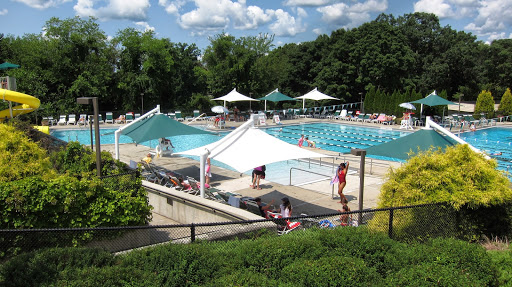 Preschool «Italian Center of Stamford», reviews and photos, 1620 Newfield Ave, Stamford, CT 06905, USA