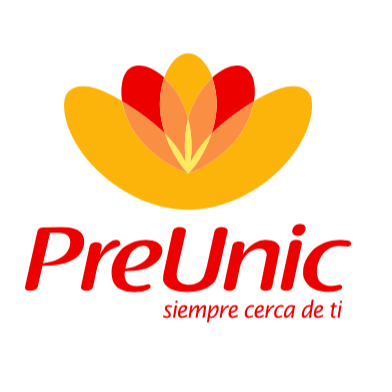 Preunic Rancagua - Perfumería