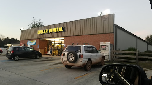 Discount Store «Dollar General», reviews and photos, 5114 Thompson Bridge Rd, Murrayville, GA 30564, USA