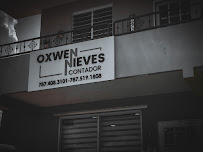 Oxwen Tax Solutions - Photo 3 - Car repair in Añasco, Puerto Rico, Aguadilla