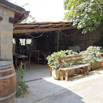 Photo n°8 de l'avis de Riccardo.o fait le 02/08/2018 à 10:14 sur le  Trattoria Del Cervo à Premilcuore