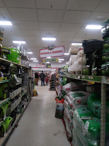 Home Improvement Store «Tractor Supply Co.», reviews and photos, 775 NJ-23, Sussex, NJ 07461, USA
