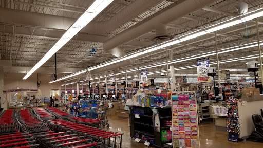 Supermarket «Karns Foods», reviews and photos, 1023 State St, Lemoyne, PA 17043, USA