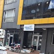 Alliance Healthcare Ecza Deposu A.Ş. Çanakkale Cep Deposu