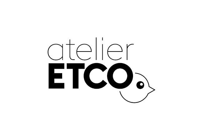 atelier ETCO - Sitten