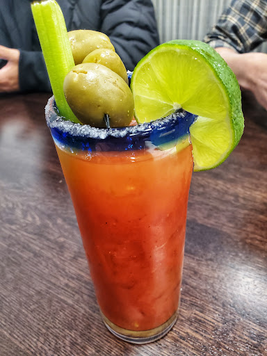 Coffee Shop «Sparks Coffee Shop», reviews and photos, 2290 Oddie Blvd, Sparks, NV 89431, USA