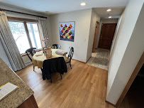 24-7 Restoration, Inc. - Photo 7 - Car repair in Boulder, CO, Boulder