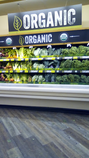 Grocery Store «Safeway», reviews and photos, 9255 S Broadway, Highlands Ranch, CO 80129, USA