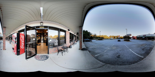 The Cigar Shoppe, 4320 Settendown Village Rd #800, Cumming, GA 30041, USA, 