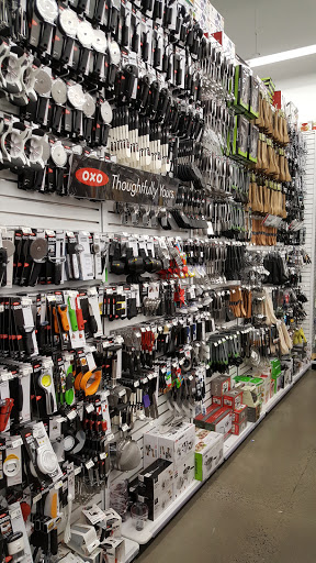 Department Store «Bed Bath & Beyond», reviews and photos, 143 Radio Dr, Stroudsburg, PA 18360, USA