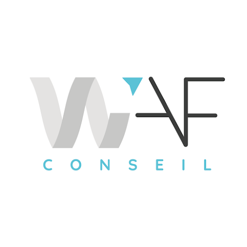 WAF Conseil à Castelnau-le-Lez