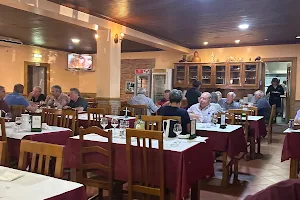 Restaurante A Nora image